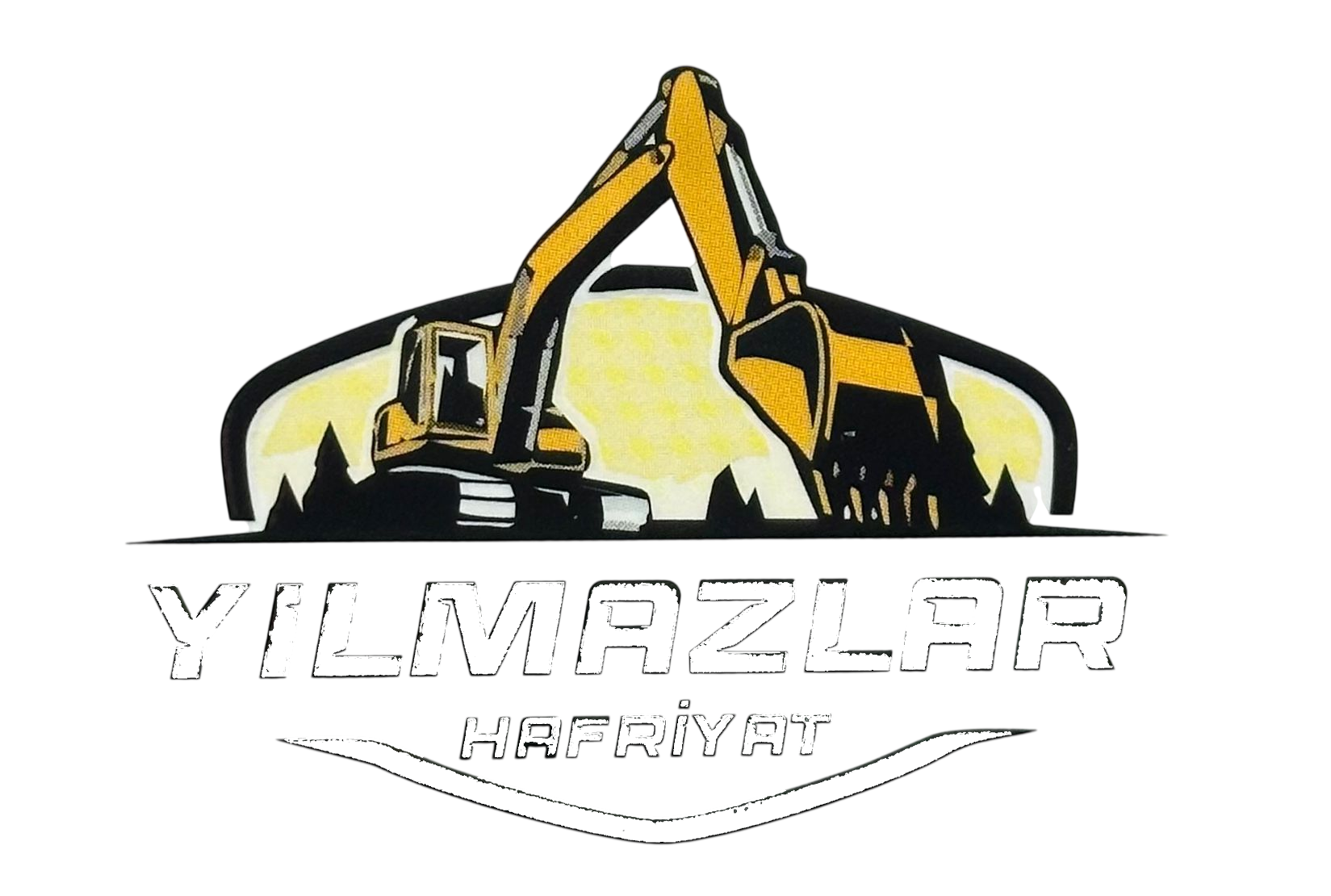 Yılmazlar Hafriyat